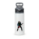Eddie MunsonActive Water Bottles