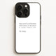 Eddie MunsonPhone Cases