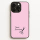 All ProductsPhone Cases
