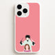 HalloweenPhone Cases