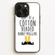 FunnyPhone Cases