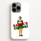 ChristmasPhone Cases