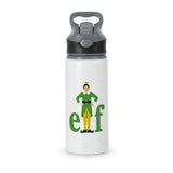 Christmas Active Water Bottles
