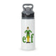 ElfActive Water Bottles