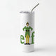 ElfSkinny Tumblers