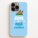 ElfPhone Cases