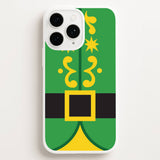 Christmas Phone Cases