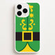 ChristmasPhone Cases