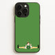 ElfPhone Cases