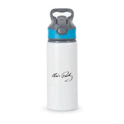 Signature Active Water Bottle 2