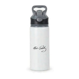 Elvis Active Water Bottles