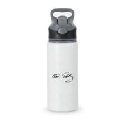 Signature Active Water Bottle 1