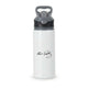 ElvisActive Water Bottles