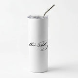 Elvis Skinny Tumblers