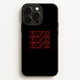What's HotPhone Cases
