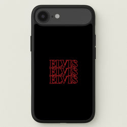 Layered Phone Case for iPhone 17 Air