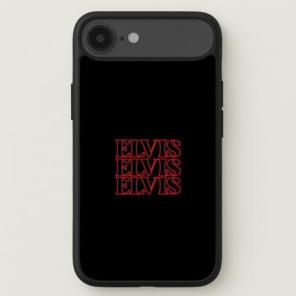 Layered Phone Case for iPhone 17 Air