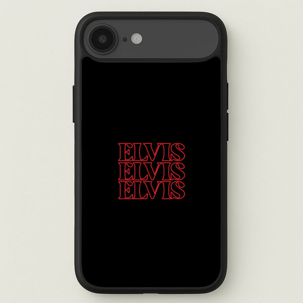 Layered Phone Case for iPhone 17 Air
