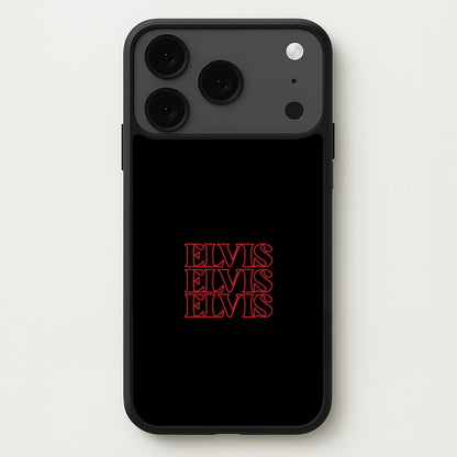 Layered Phone Case for iPhone 17 Pro
