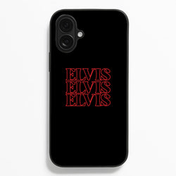 Layered Phone Case