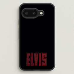 Vegas Show  - Elvis Phone Case for Google Pixel 9a