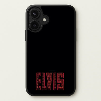 Vegas Show Phone Case for iPhone 17
