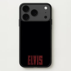 Vegas Show Phone Case for iPhone 17 Pro Max