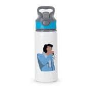 Iconic Suit Active Water Bottle 2