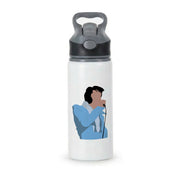 Iconic Suit Active Water Bottle 1