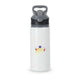 EminemActive Water Bottles