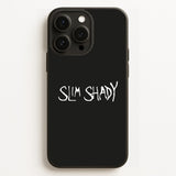 Eminem Phone Cases
