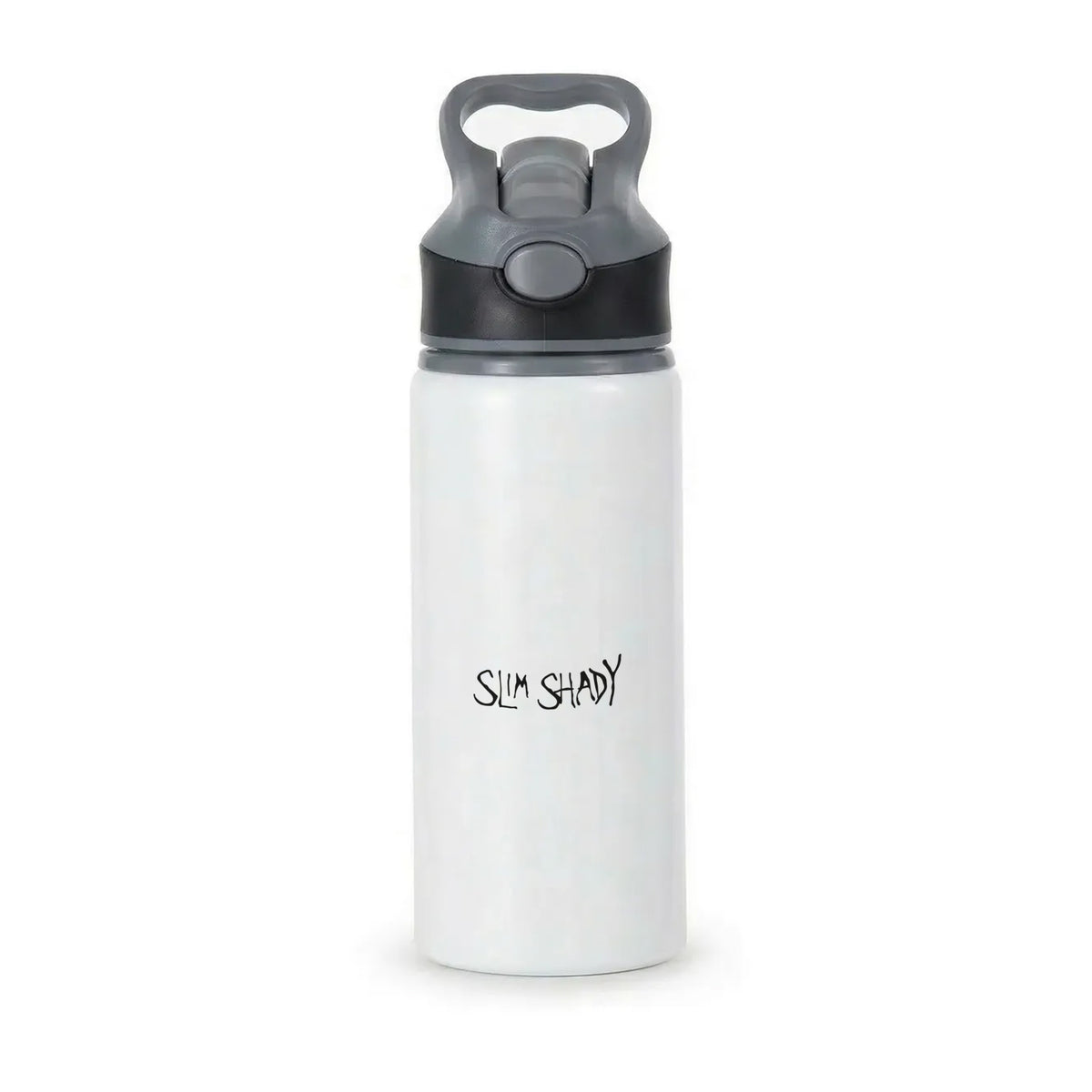Slim Shady Active Water Bottle