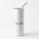 EminemSkinny Tumblers
