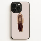 All Products Phone Cases