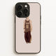 EminemPhone Cases