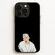 EminemPhone Cases