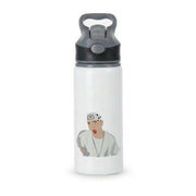 Bandanna Active Water Bottle 1