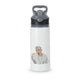 EminemActive Water Bottles
