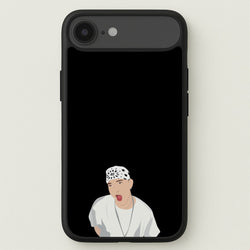 Bandanna Phone Case for iPhone 17 Air