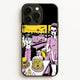 Sam FenderPhone Cases