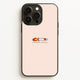 Sam FenderPhone Cases