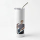 Sam FenderSkinny Tumblers