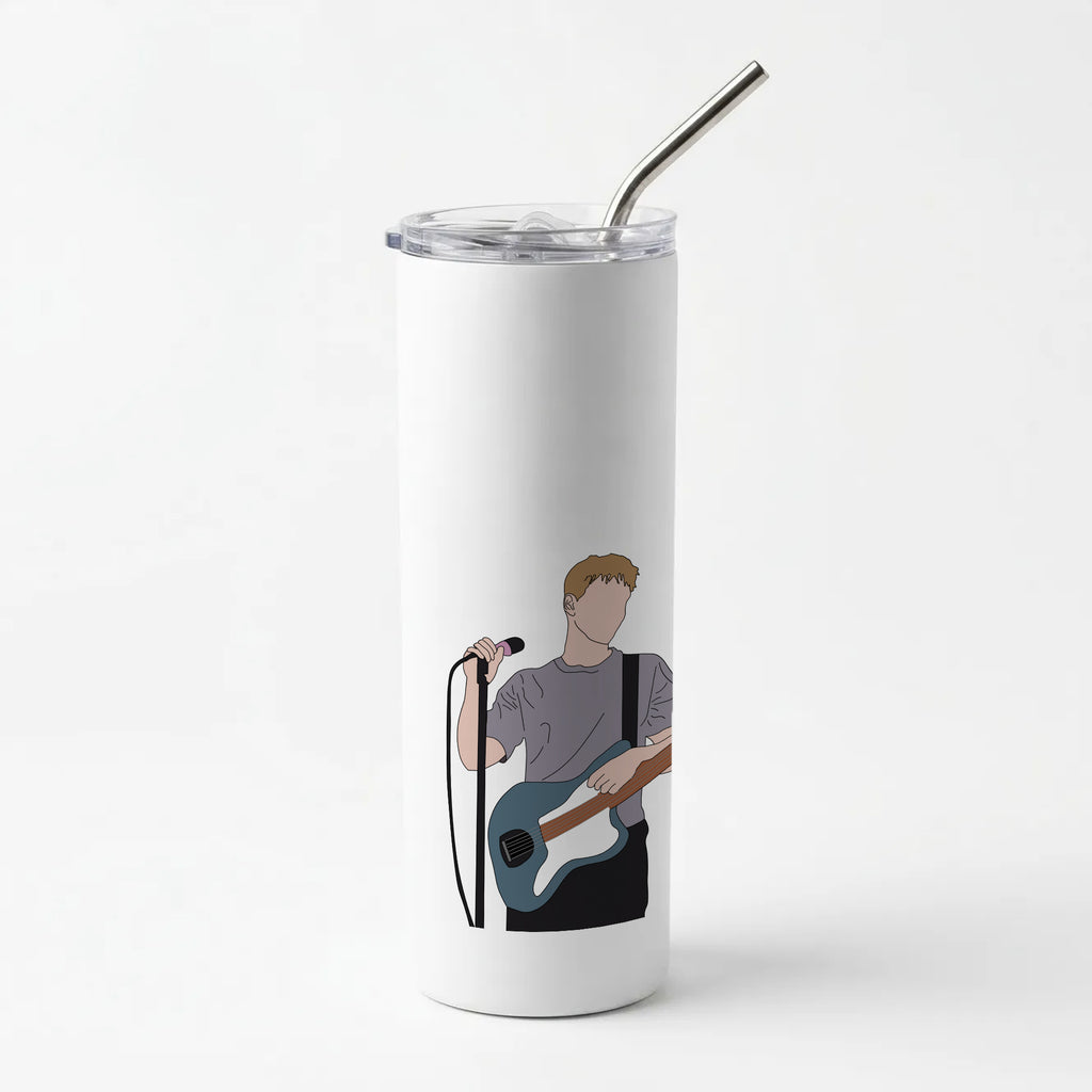 Free personalisation on all phone cases