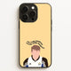 Sam FenderPhone Cases