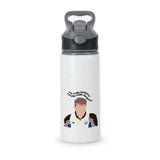 All Products Active Water Bottles