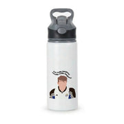 I'm Really Hungover - Fender Active Water Bottle 1