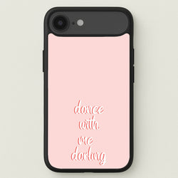 Dance With Me Darling - Fender Phone Case for iPhone 17 Air