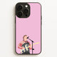 Sam FenderPhone Cases