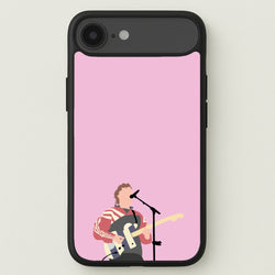 Festival - Fender Phone Case for iPhone 17 Air