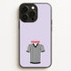Sam FenderPhone Cases